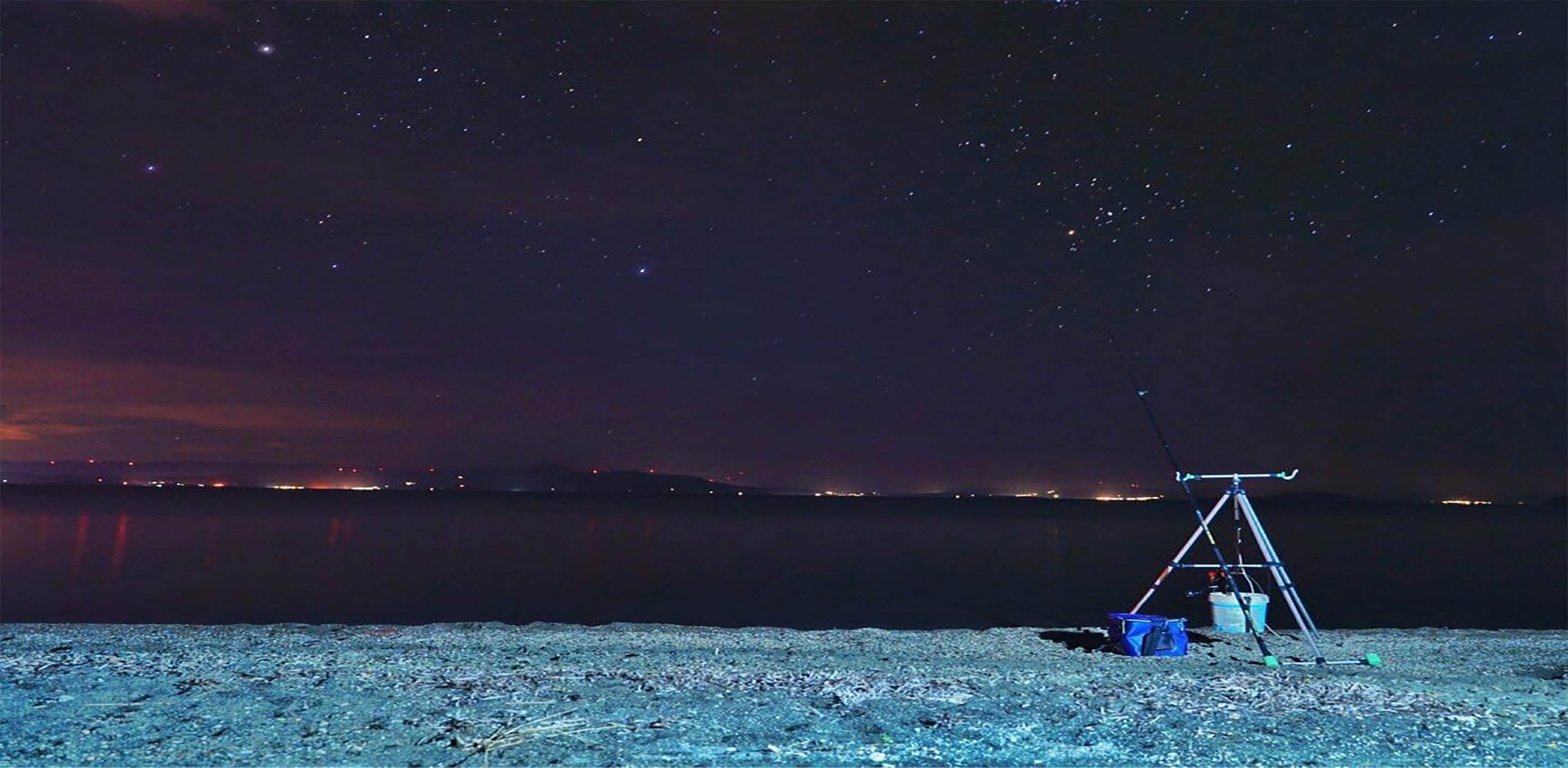 Γενικοί περιορισμοί αλιείας