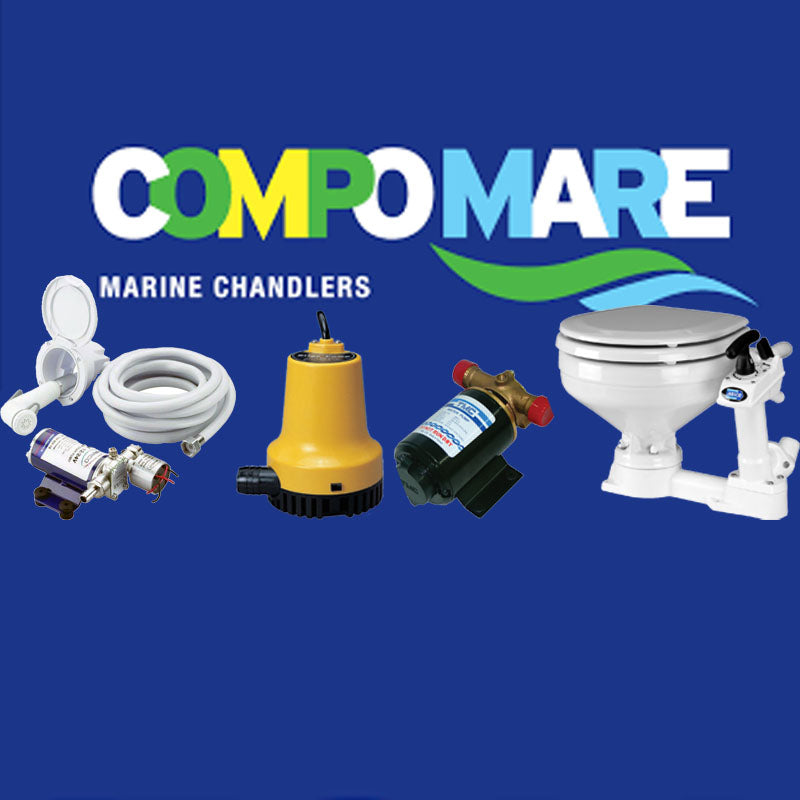 Υδραυλικός εξοπλισμός