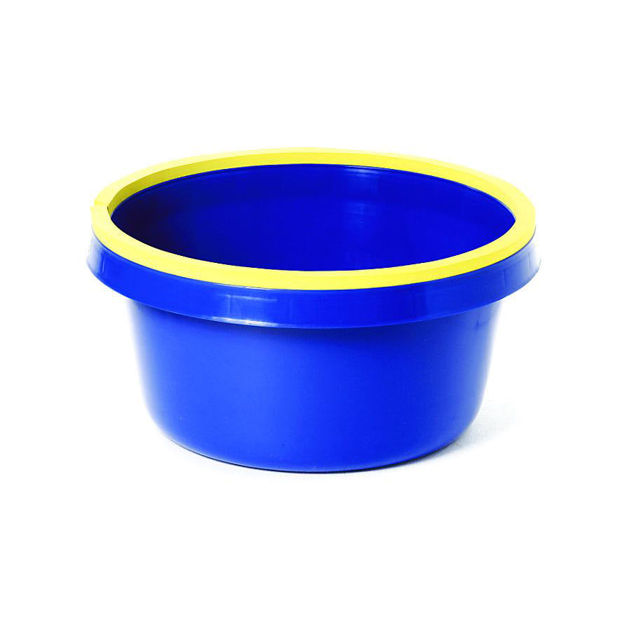 Λεκάνες - Καρούλια