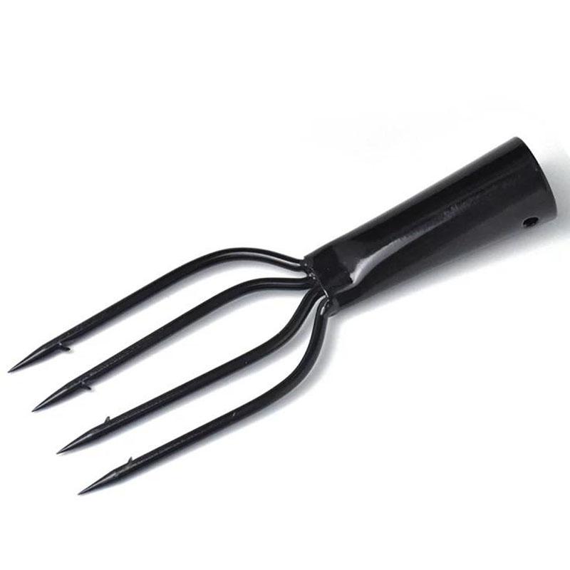 Καμάκια ψαρέματος, γάτζοι, χούφτες για αχινούς, & αχινοκόπτες σε μεγάλη ποικιλία.