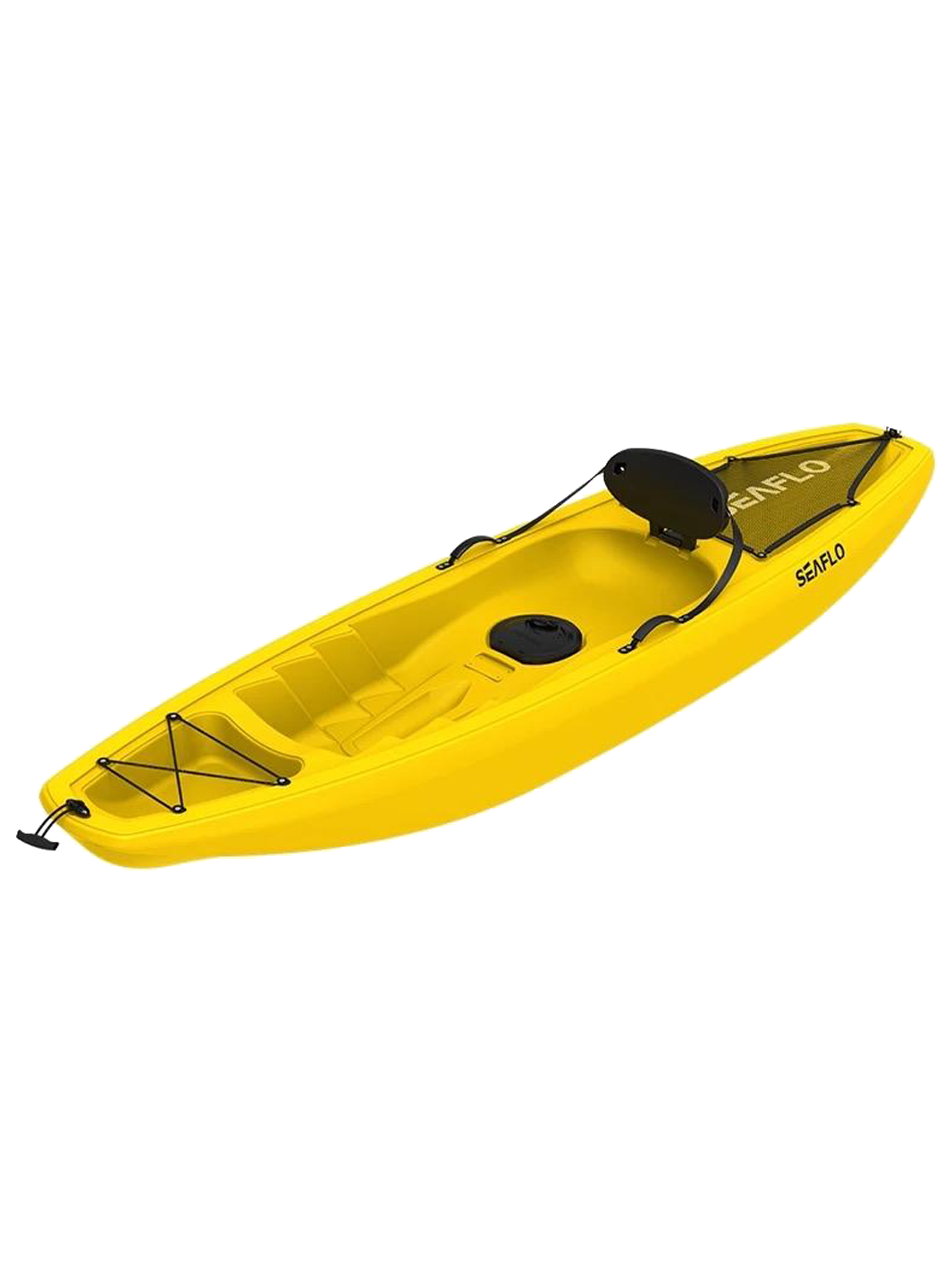 Βρες στο Compomare σανίδες SUP, Κανό & Kayak για μια ολοκληρωμένη εμπειρία! Όλα τα σχέδια σε εξαιρετικές τιμές, μόνο στα Compomare!