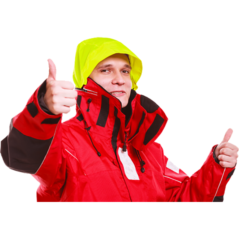 Διάλεξε ανάμεσα σε νιτσεράδες, γαλότσες, αδιάβροχα, & γάντια. Για τον Ιστιοπλόο, τον επαγγελματία & ερασιτέχνη ψαρά .