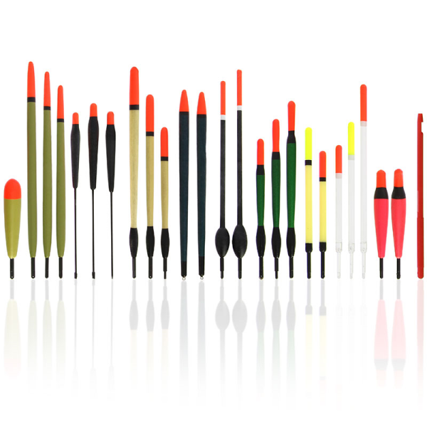 Διάλεξε ανάμεσα σε 100+ Πλέον φελλούς  ψαρέματός το προϊόν που  κάνει για σένα στην καλύτερη τιμή. Αγόρασε άμεσα μέσω του  Compomare Marine Chandlers !