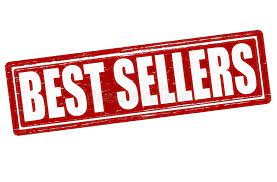 Δείτε στο compomare.gr όλα τα προϊόντα  με τις  μεγαλύτερες πωλήσεις. Σε προϊόντα ψαρέματος, αξεσουάρ σκαφών, ανοξείδωτα, & καταδυτικό εξοπλισμό. 