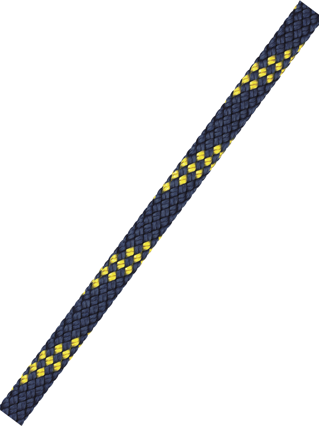 ΣΧΟΙΝ HANDY-ELASTIC (LIROS) - compomare marine chandlers