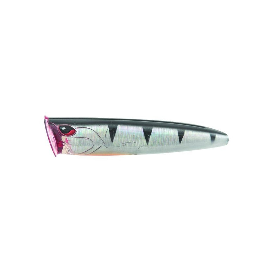 ΨΑΡΑΚΙΑ HERAKLES HI-POP 11CM-28gr - Compomare.gr