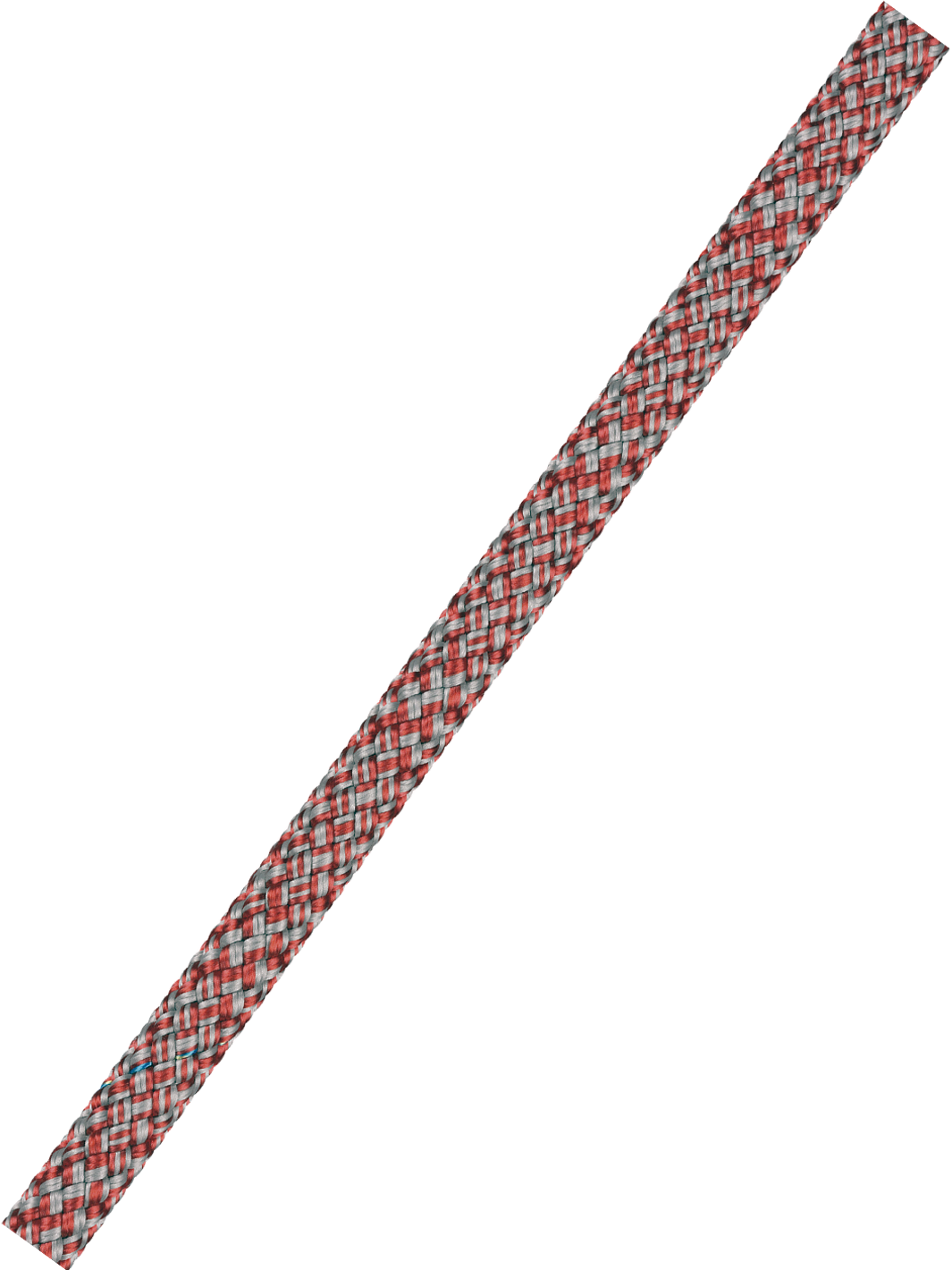 Σχοινί HERCULES VISION Liros-ropes - compomare marine chandlers