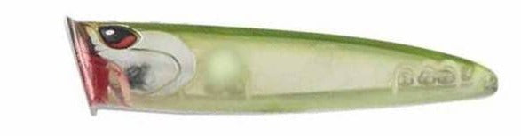 ΨΑΡΑΚΙΑ HERAKLES HI-POP 11CM-28gr - Compomare.gr