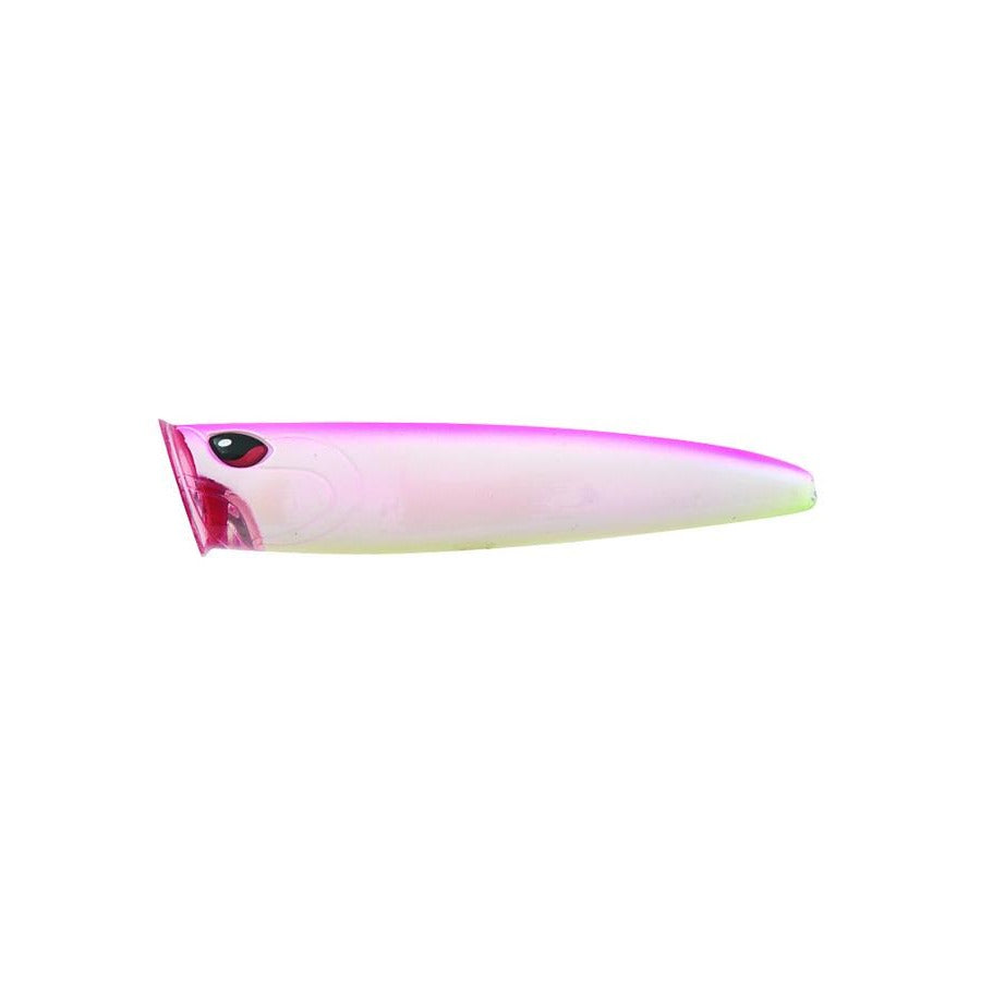 ΨΑΡΑΚΙΑ HERAKLES HI-POP 11CM-28gr - Compomare.gr