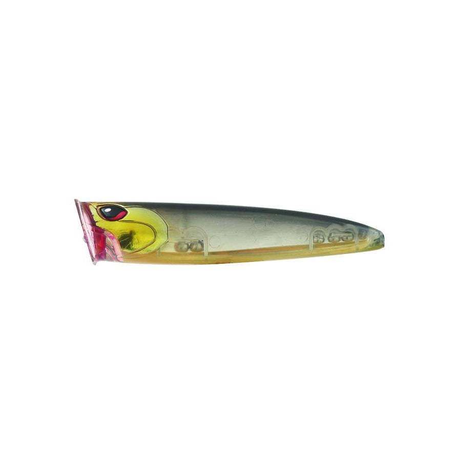 ΨΑΡΑΚΙΑ HERAKLES HI-POP 11CM-28gr - Compomare.gr