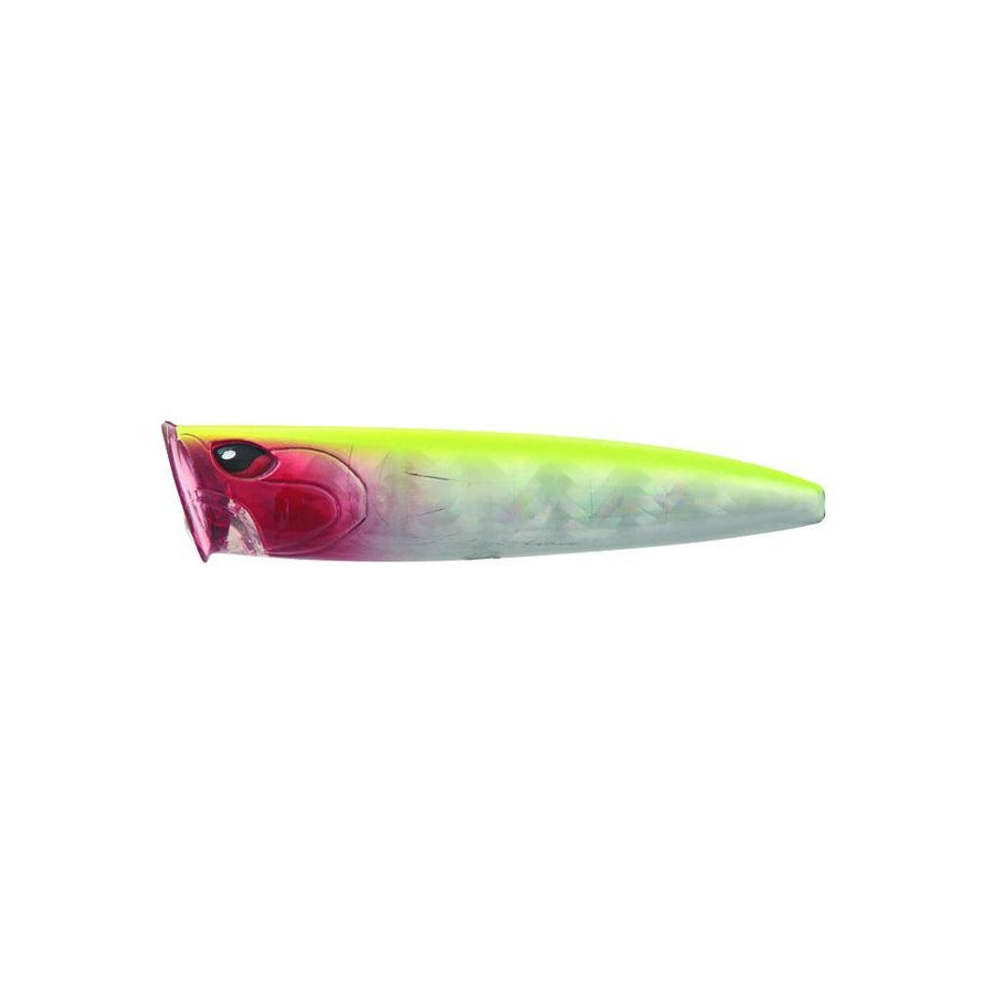 ΨΑΡΑΚΙΑ HERAKLES HI-POP 11CM-28gr - Compomare.gr