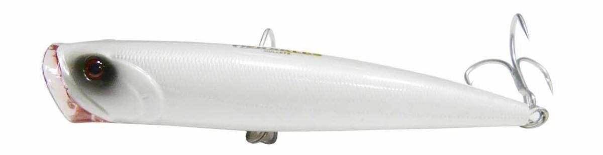 ΨΑΡΑΚΙΑ HERAKLES HI-POP 11CM-28gr - Compomare.gr