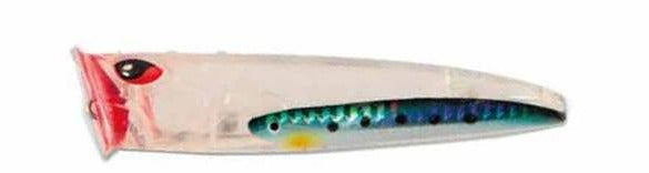 ΨΑΡΑΚΙΑ HERAKLES HI-POP 11CM-28gr - Compomare.gr