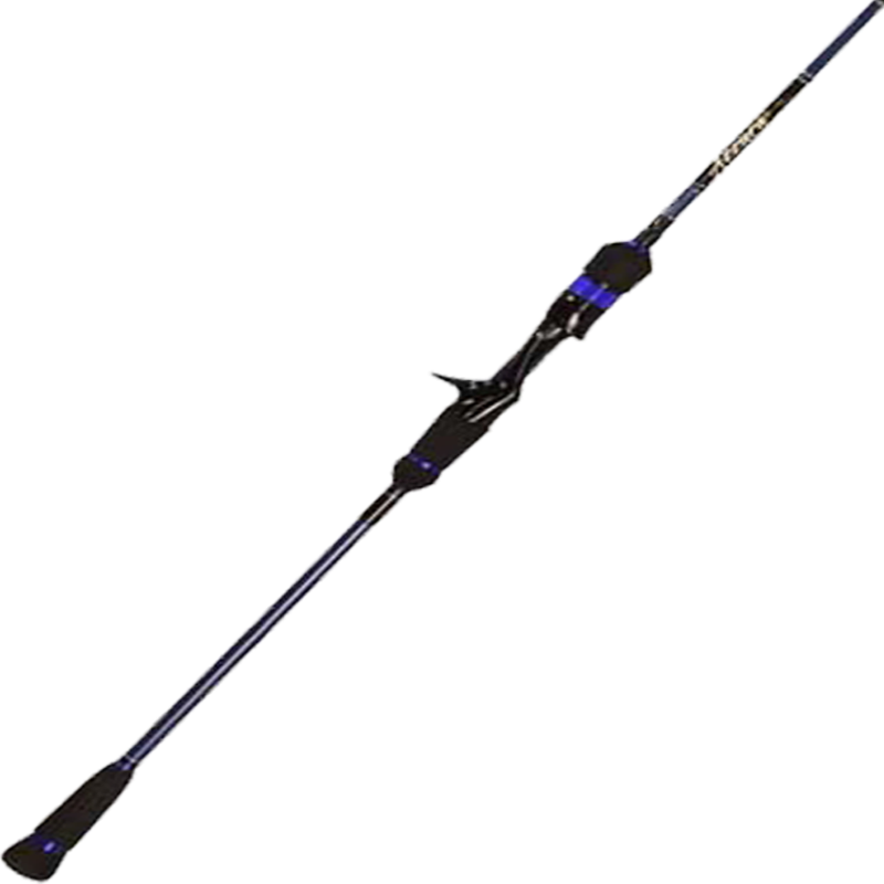 Καλάμι AZZURRA GOMOKU Media 1 of 2