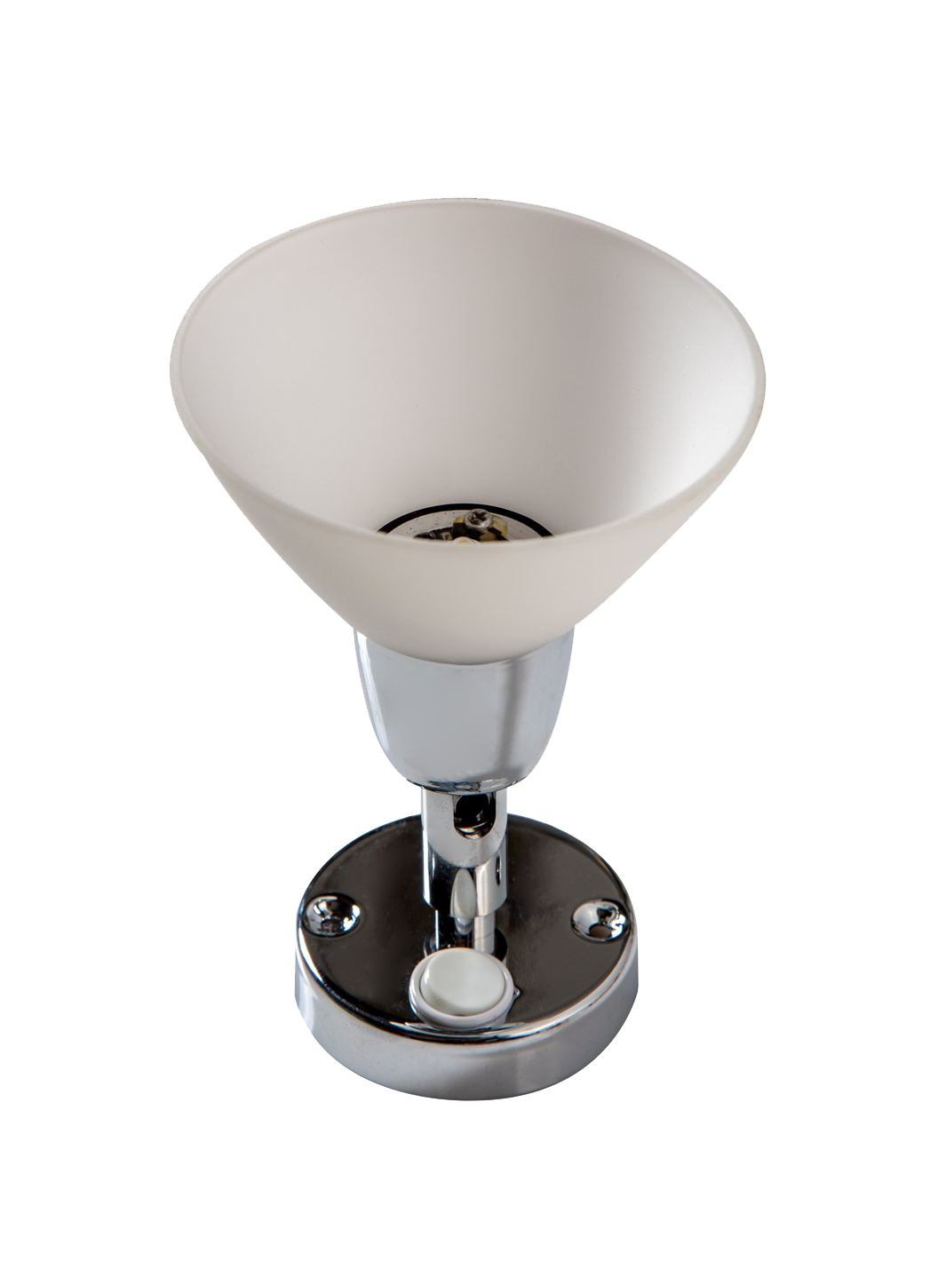 Φώς ανάγνωσης LED