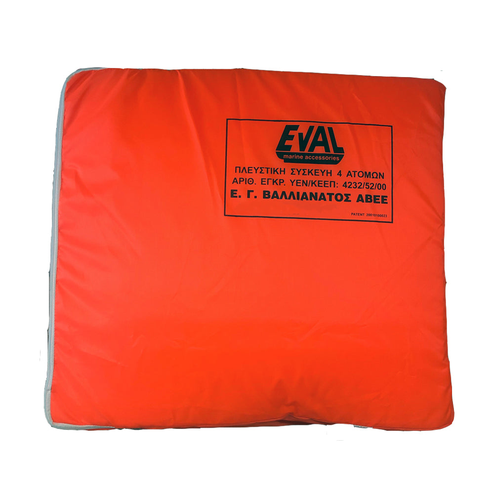 Υφασμάτινη σχεδία - compomare.gr