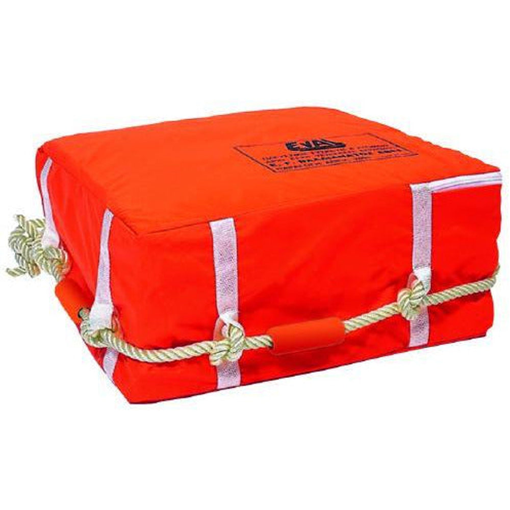 Υφασμάτινη σχεδία - compomare.gr