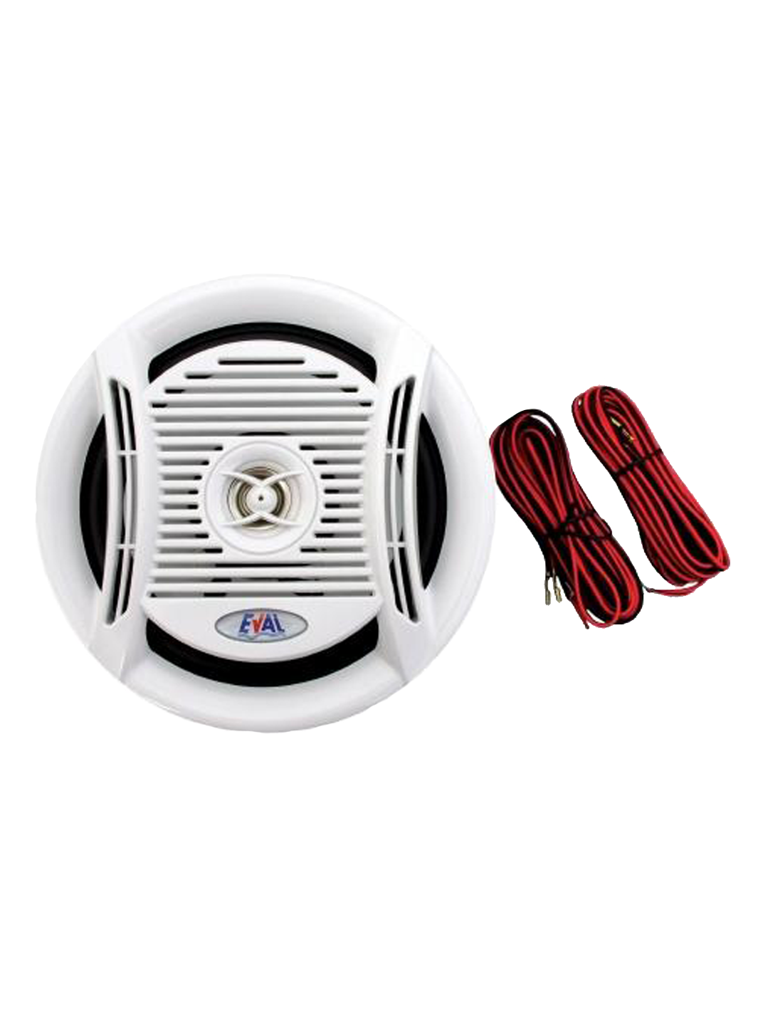 Ηχεία αδιάβροχα για σκάφος