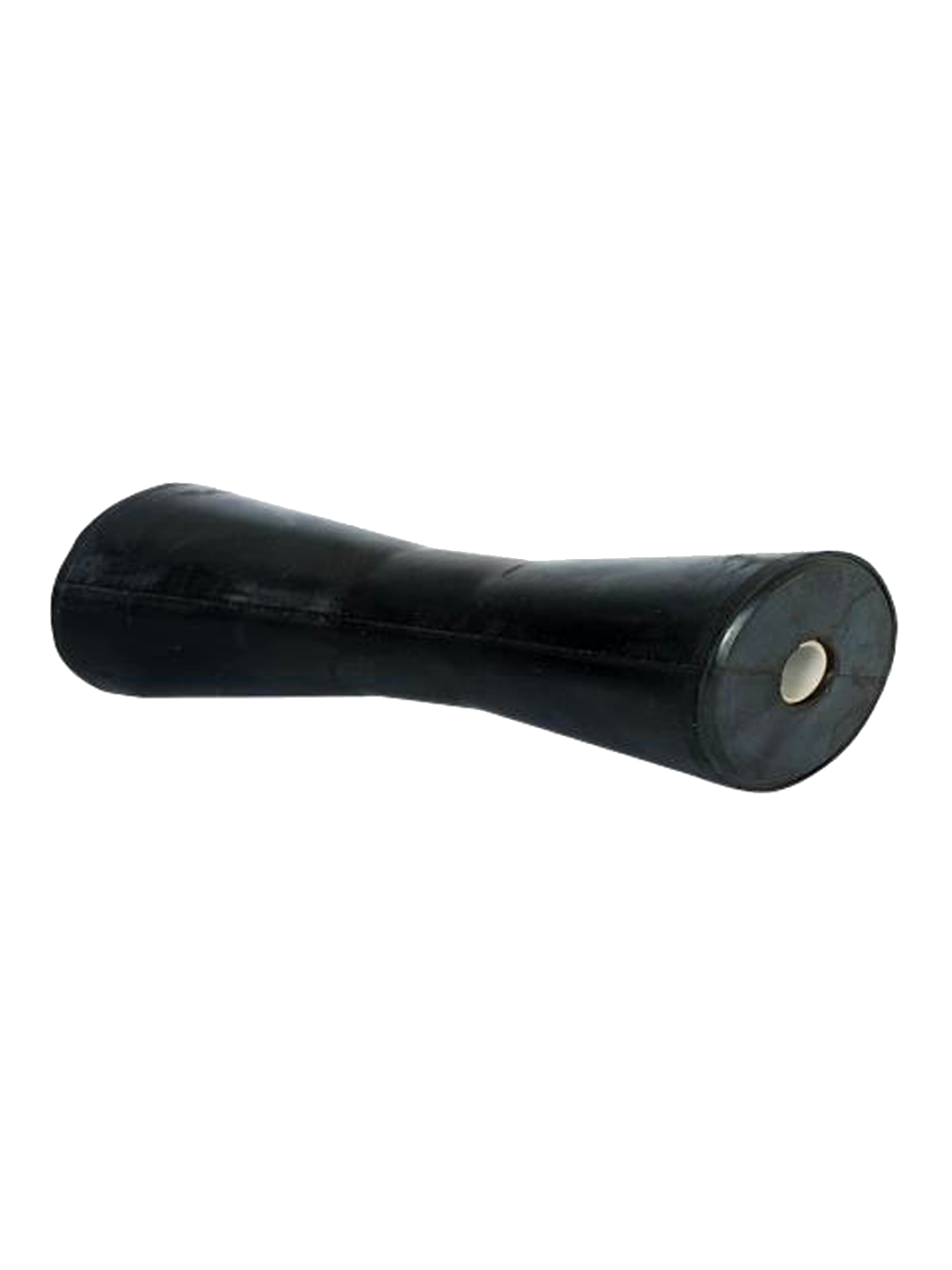 Ραουλο καρινας μεγαλο 190mm x 95mm - Compomare.gr
