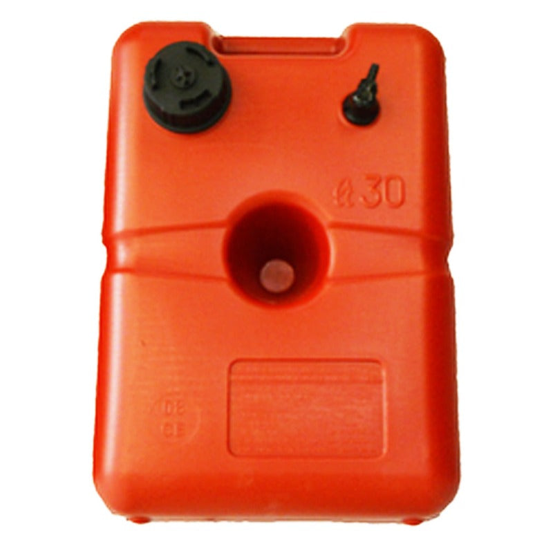 Ρεζερβουάρ καυσίμου 30 litre