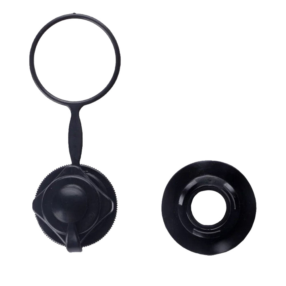 Βαβίδα φουσκωτών σκαφών - Compomare.gr