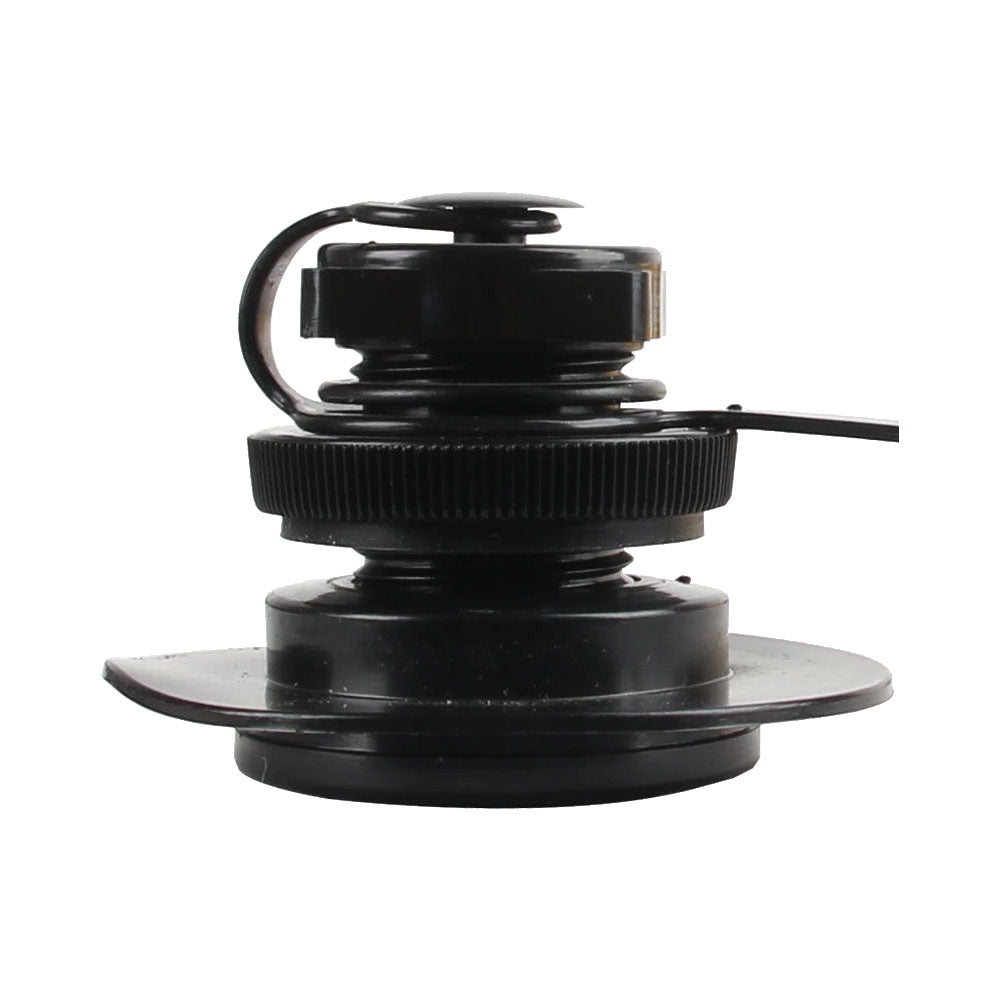 Βαβίδα φουσκωτών σκαφών - Compomare.gr