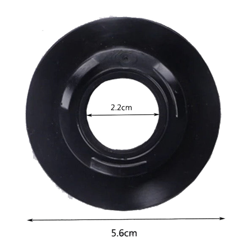 Βαβίδα φουσκωτών σκαφών - Compomare.gr