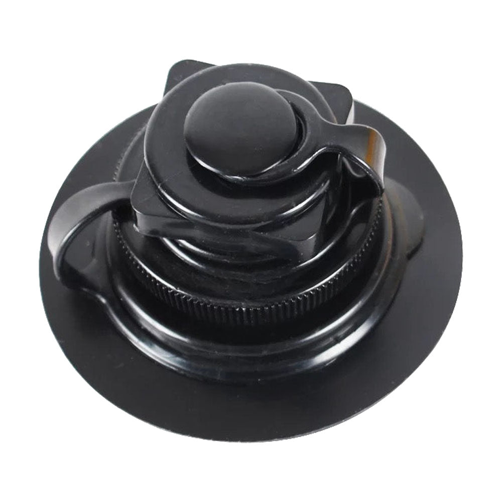 Βαβίδα φουσκωτών σκαφών - Compomare.gr