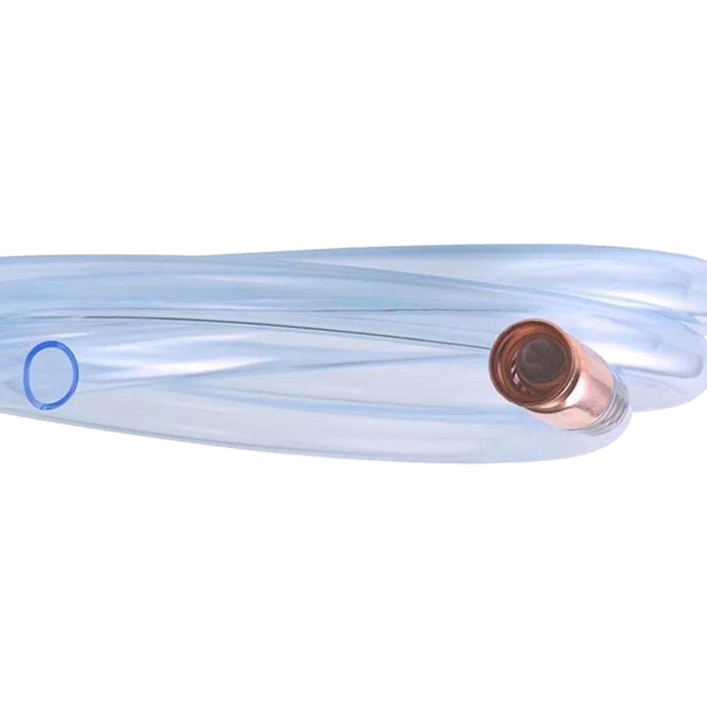 Αντλία μετάγγισης με σωλήνα και μπίλια - compomare.gr