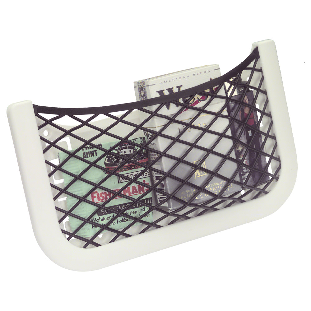 Θήκες αποθήκευσης με δυχτάκι - Compomare.gr