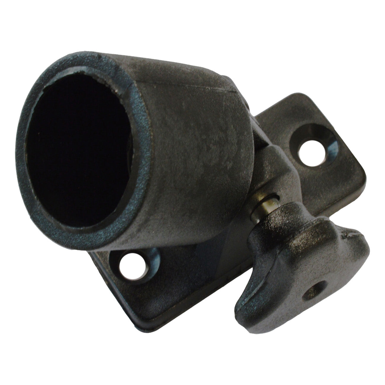 Βάση τέντας για δωλήνα Φ22mm - Compomare.gr