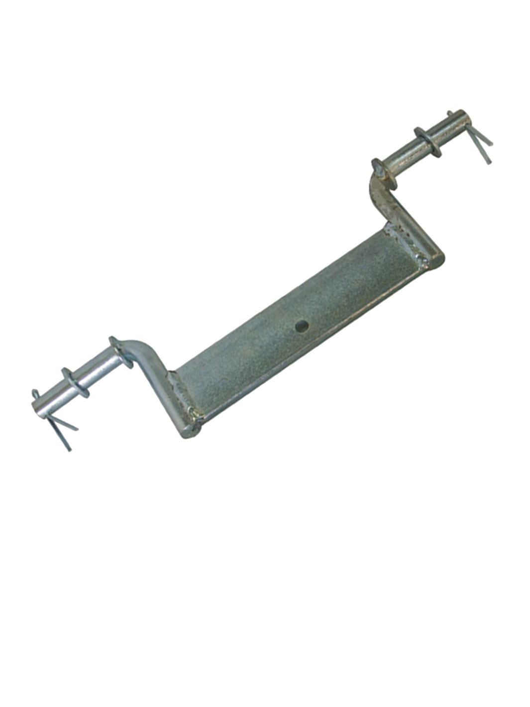 Βάσεις για ράουλα πλευρικά - Compomare.gr