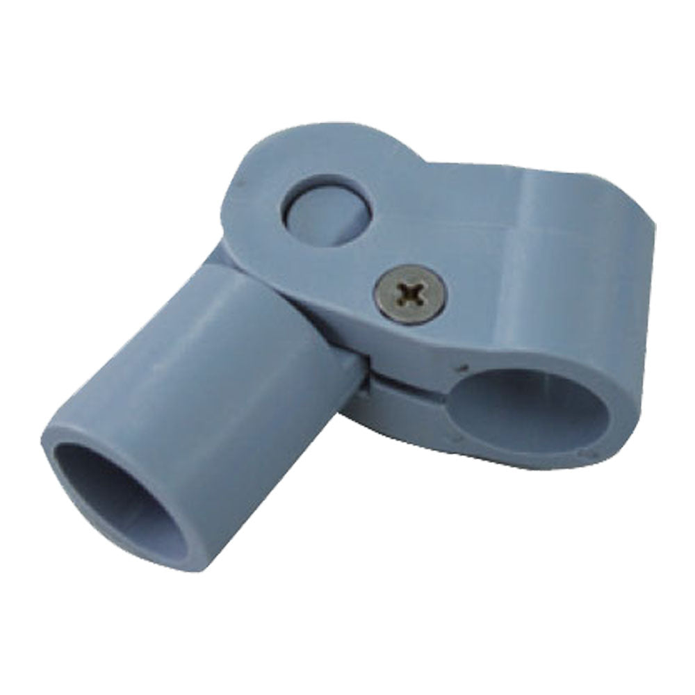 Κόμβος τέντας νέου τύπου - Compomare.gr