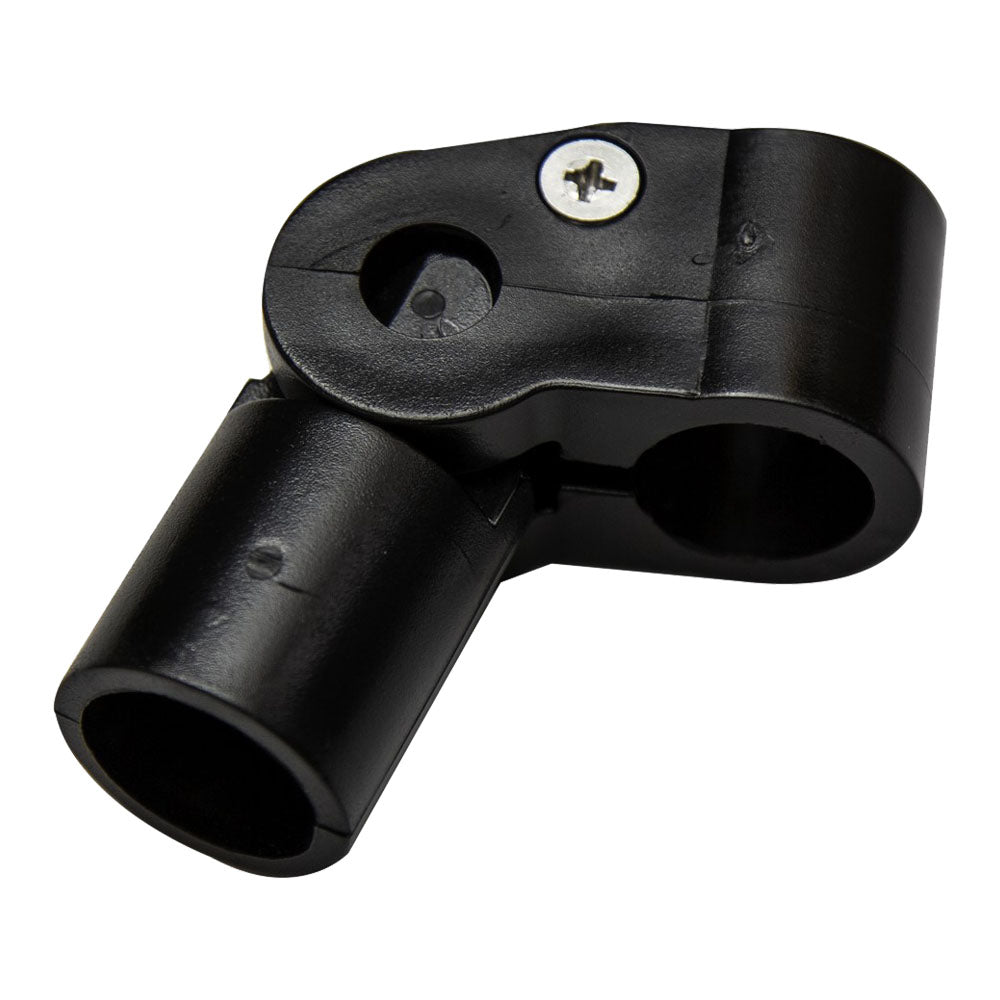 Κόμβος τέντας νέου τύπου - Compomare.gr