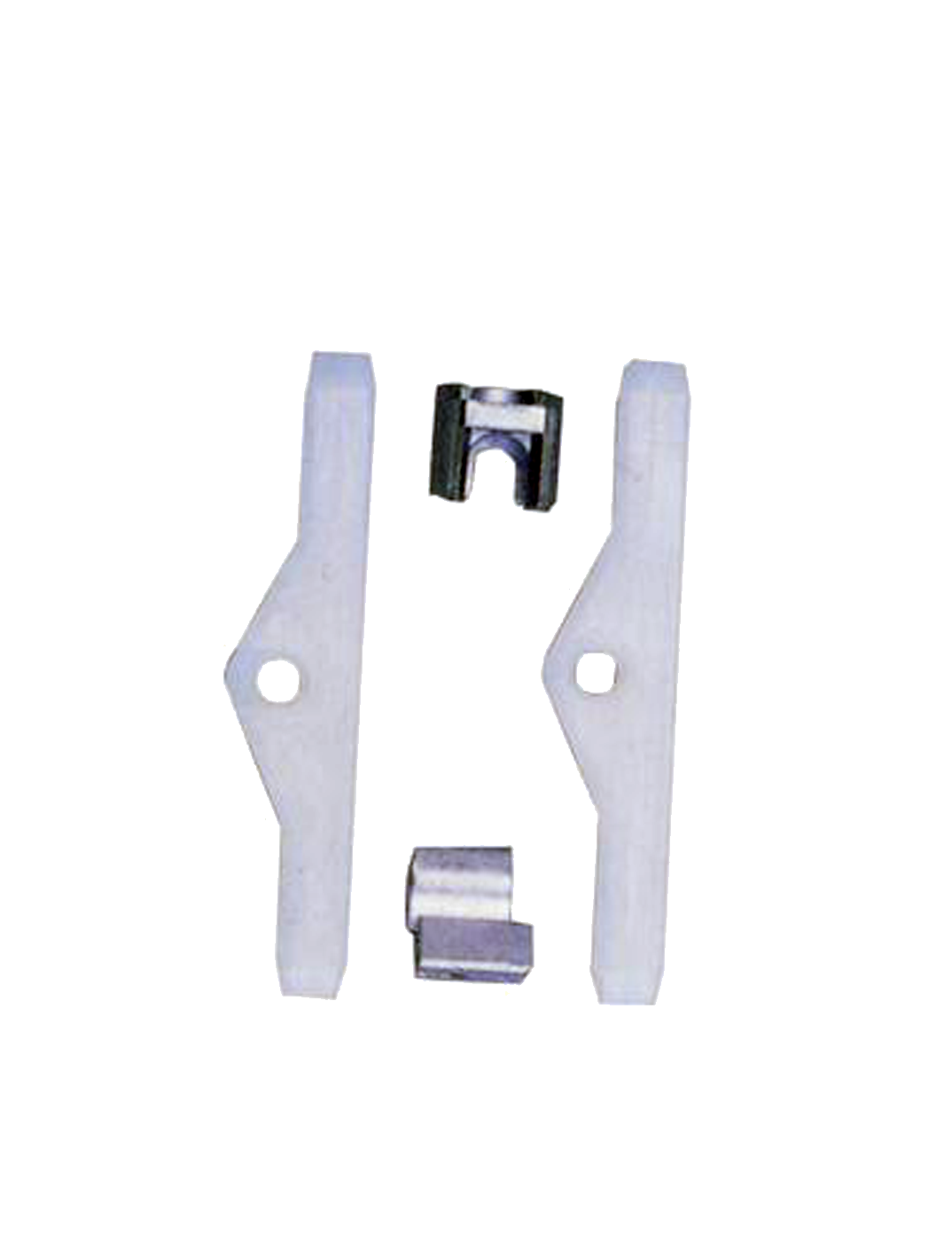 Κιτ συνδεσης ντιζων με χειριστηριο