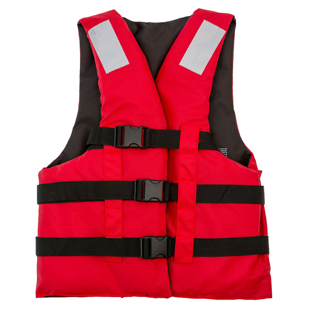 Σωσιβιο (Ρόδος)  με 3 ιμάντες 50N