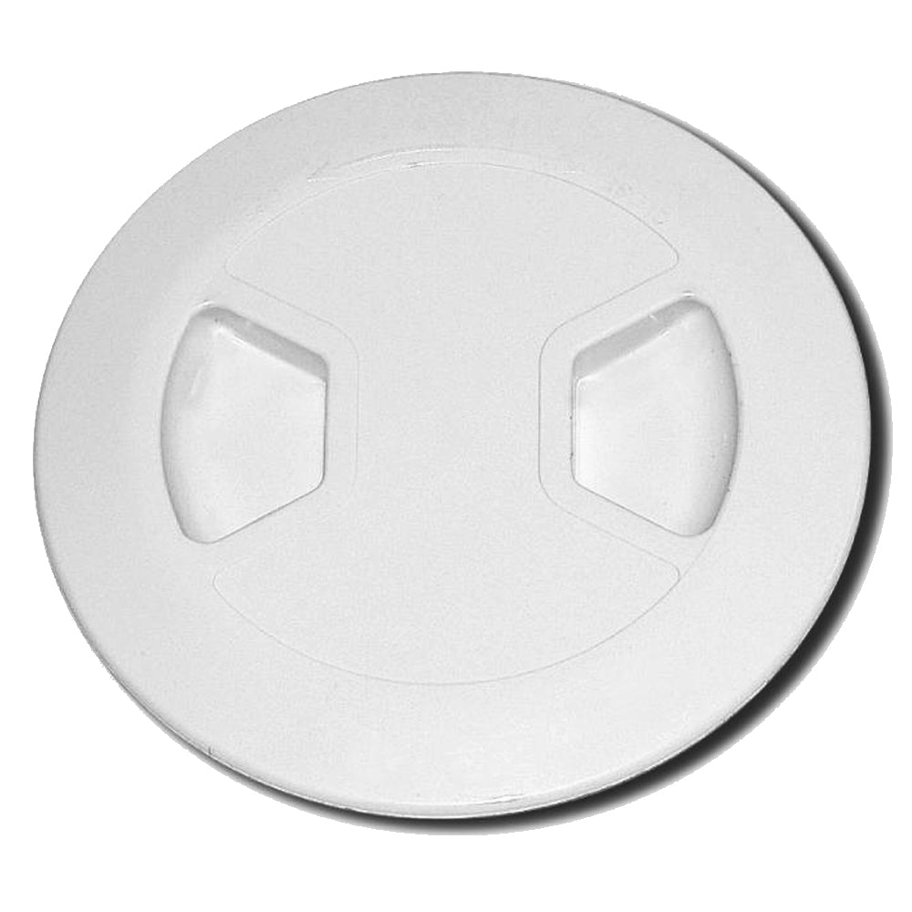 Τάπα επιθεώρησης - compomare.gr