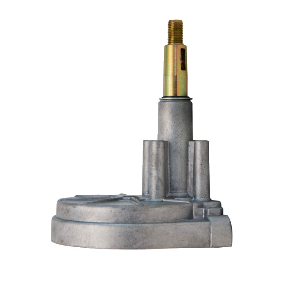 Μηχανισμός τιμονιού ελαφρού τύπου - Compomare.gr