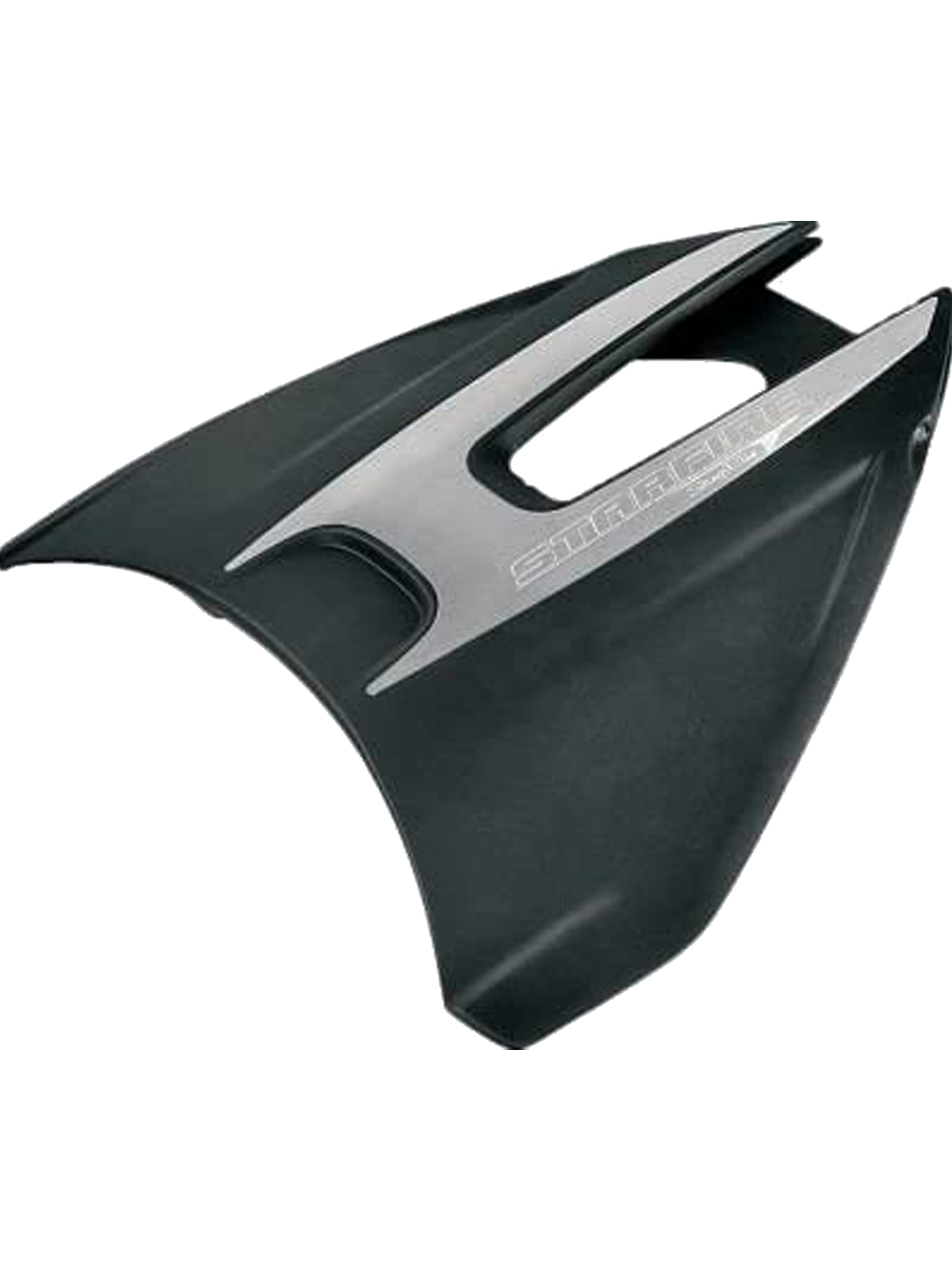 Υδροπτερύγια StingRay™ “StarFire” - compomare marine chandlers