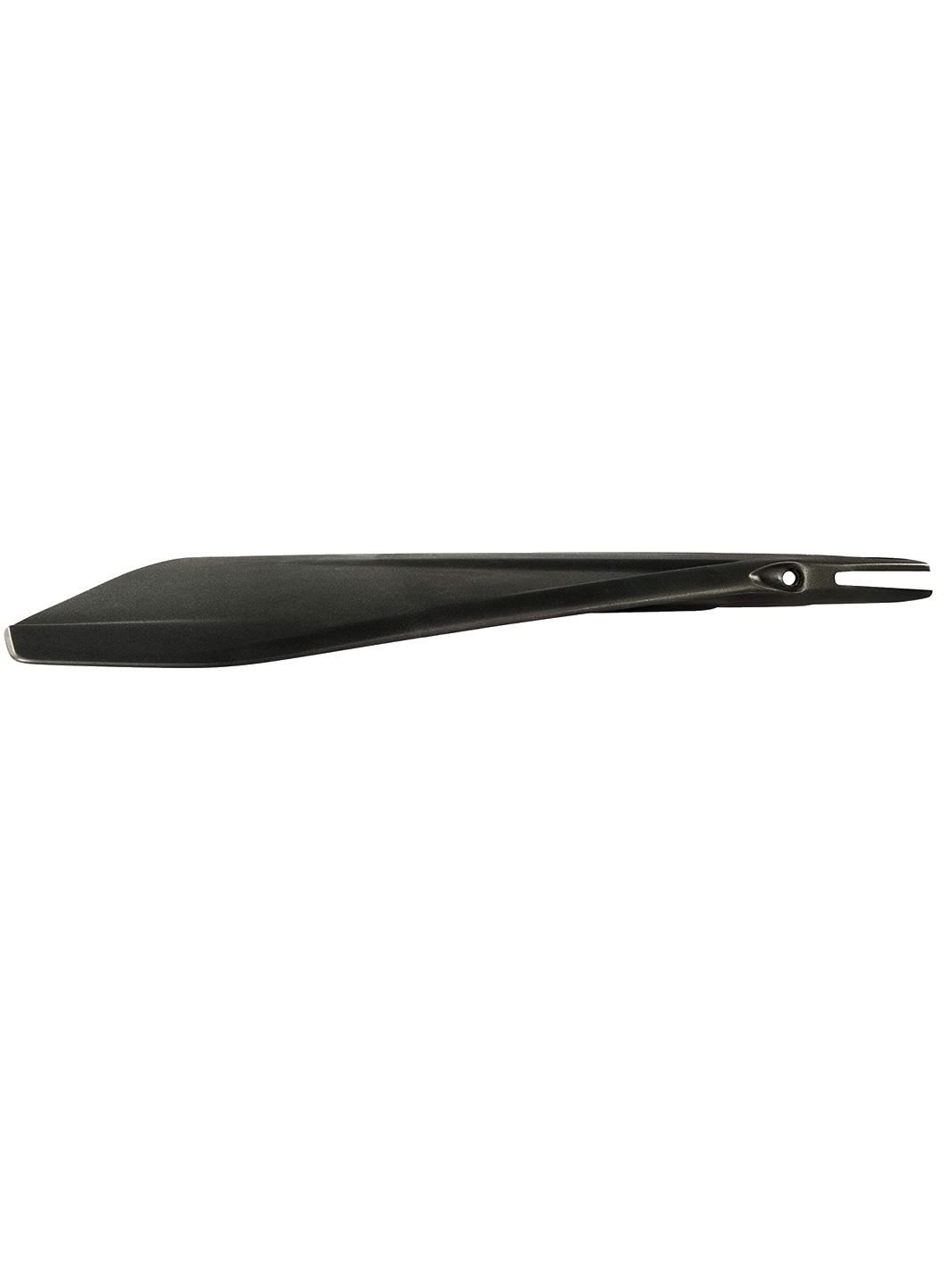 Υδροπτερύγια StingRay™ “StarFire” - compomare marine chandlers