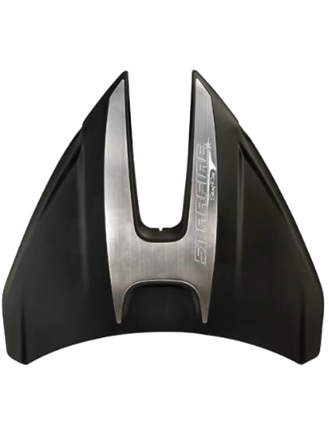 Υδροπτερύγια StingRay™ “StarFire” - compomare marine chandlers