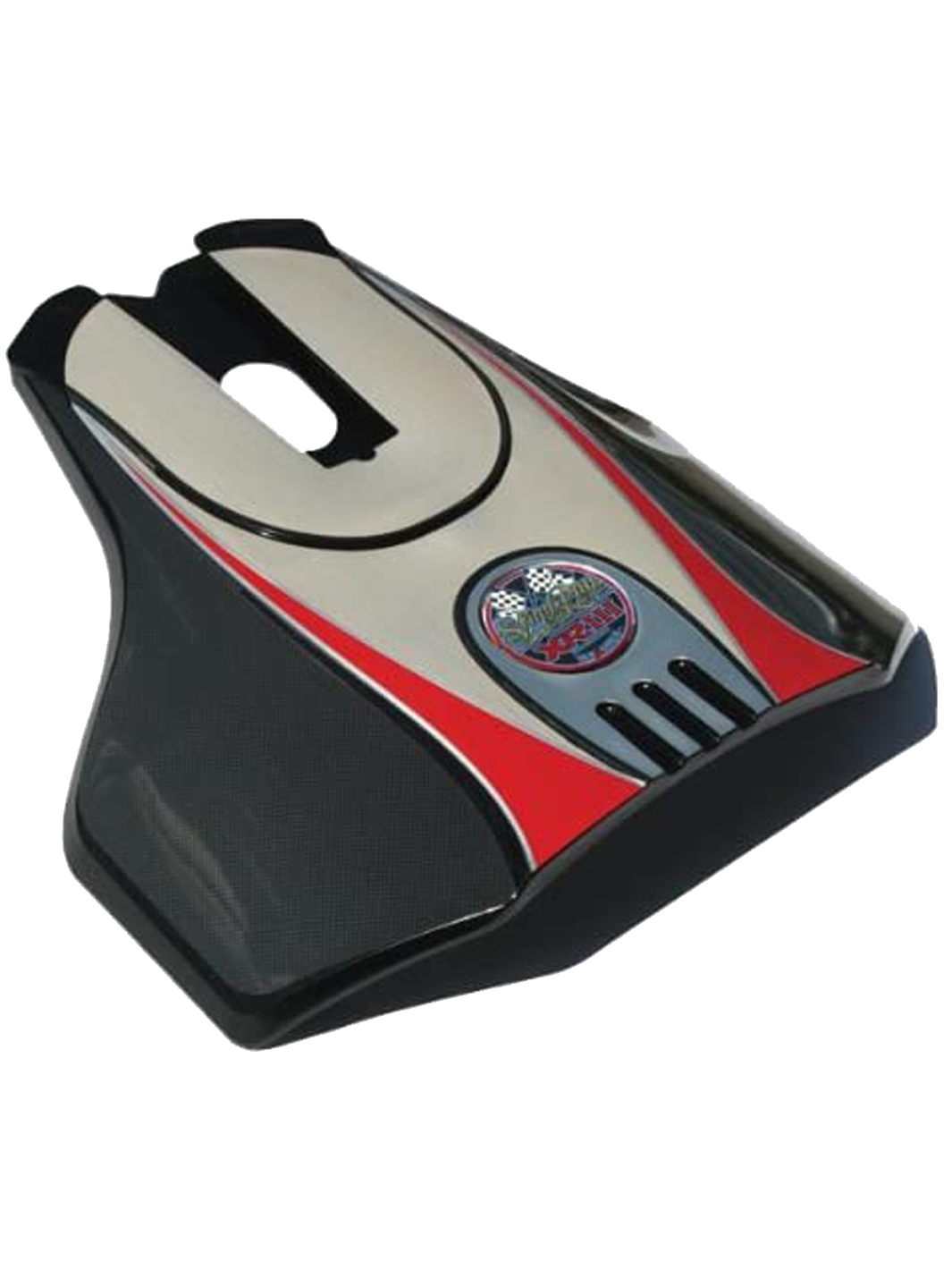 Υδροπτερύγια StingRay™ “XRIII” - Compomare.gr