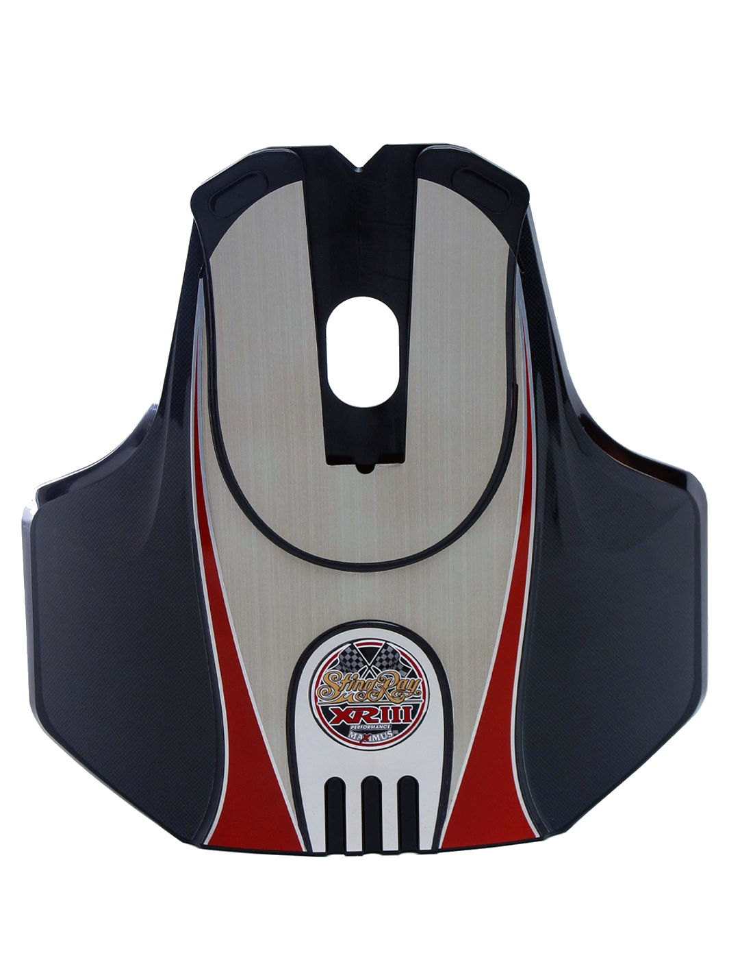 Υδροπτερύγια StingRay™ “XRIII” - Compomare.gr