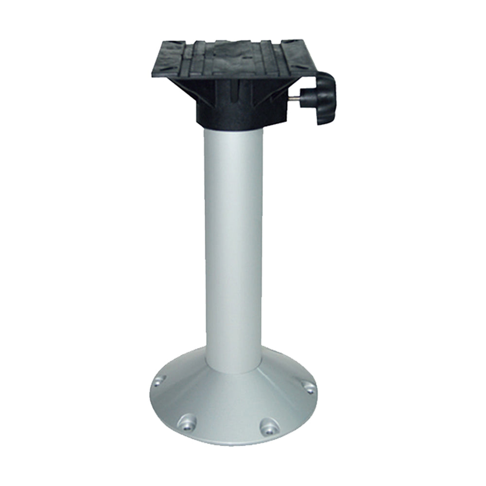 Βάση καθίσματος σταθερή - Compomare.gr