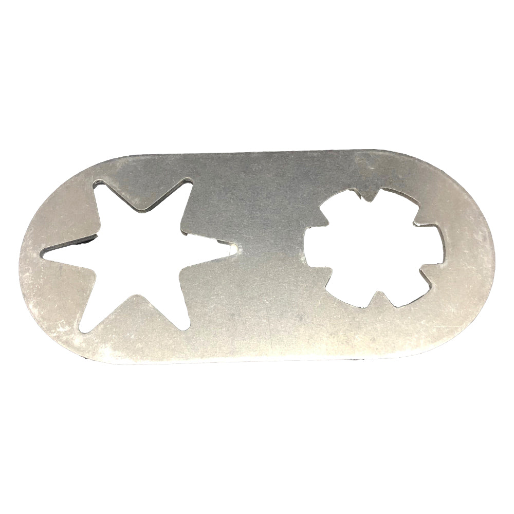 Κλειδί για βαλβίδες φουσκωτών - Compomare.gr