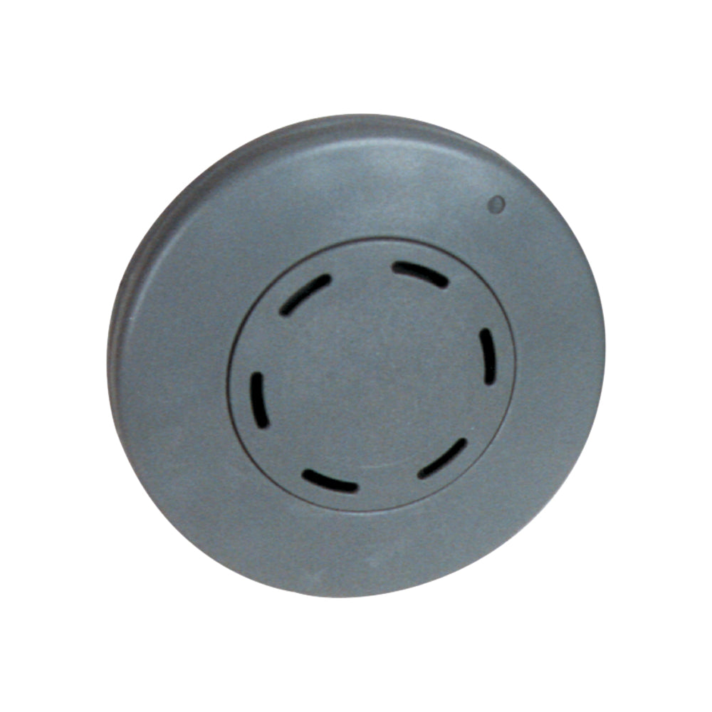 Βαλβίδα εκτόνωσης πίεσης φουσκωτού