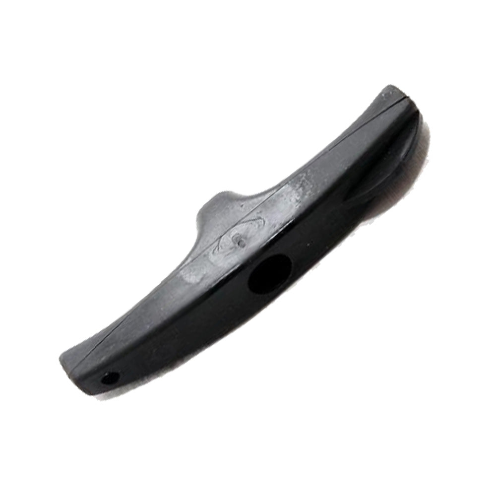 Οπλιστήρας αεροβόλου - Compomare.gr