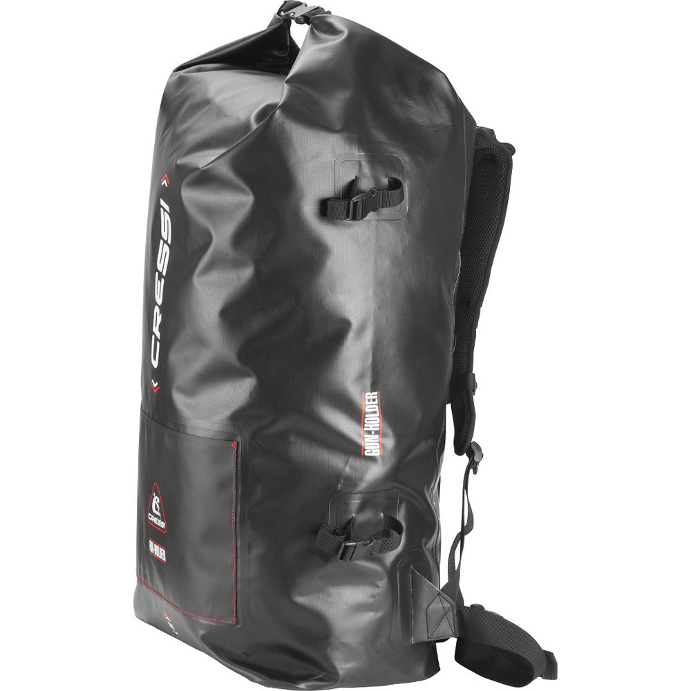 Dry Gara bag 60 Lit - Compomare.gr