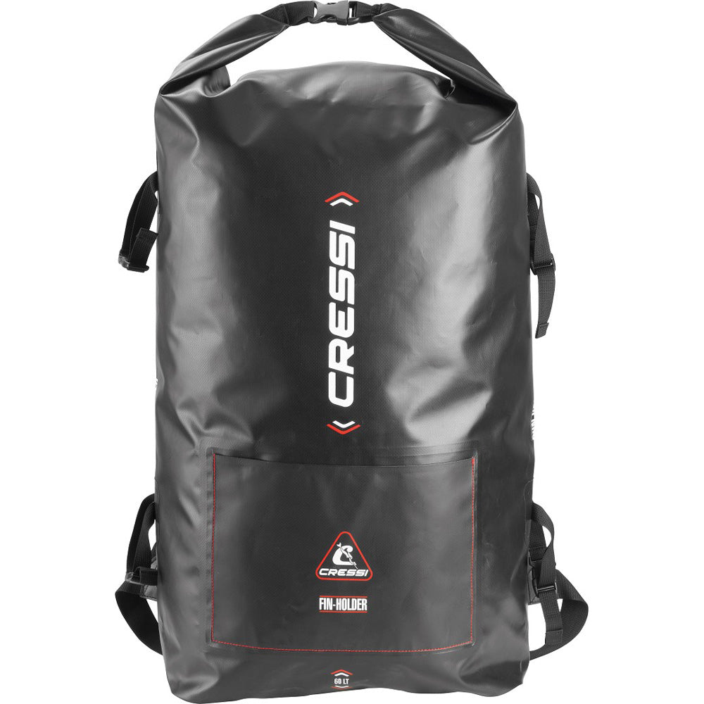Dry Gara bag 60 Lit - Compomare.gr