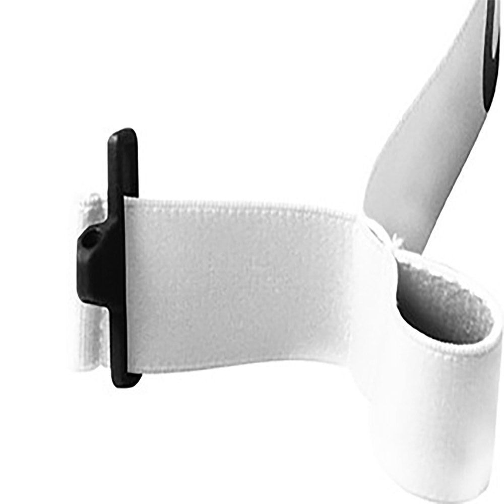 Παιδική μάσκα Estrella Junior της Cressi-sub (7-13 ετών) - compomare.gr